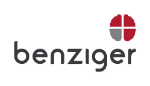 Benziger
