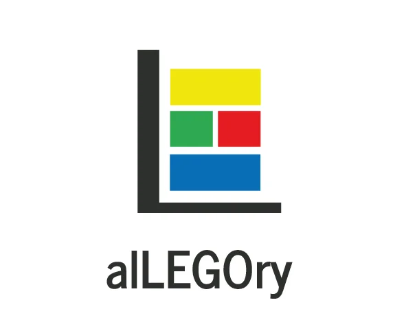alLEGOry